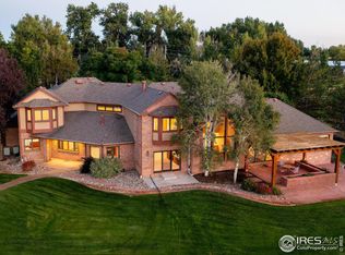 9741 Isabelle Rd, Lafayette, CO 80026