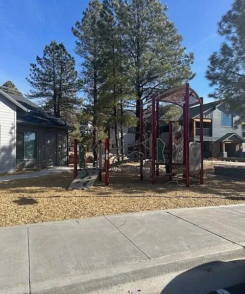 Villas on Lake Mary — Photo 5