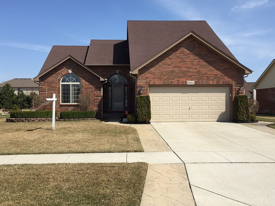 1st image of 55464 Cranberry Dr