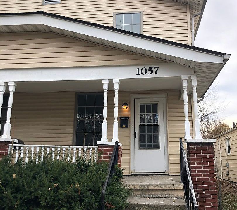 1st image of 1057 E 14th Ave
