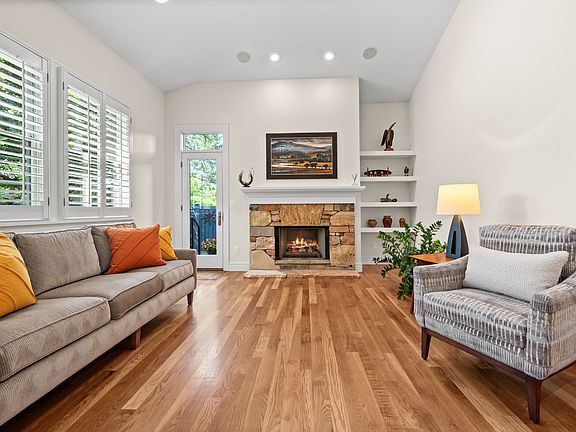 4th image of 4702 S Millrace Ln