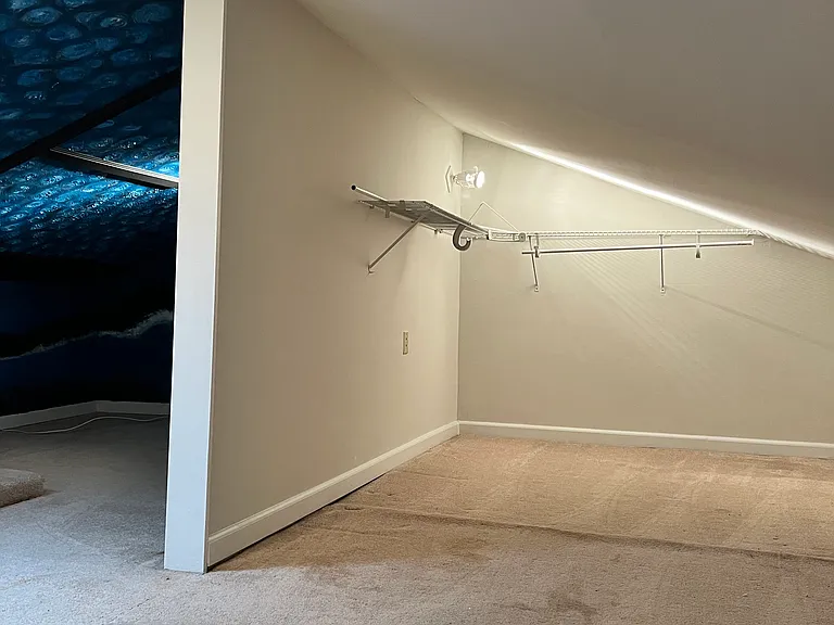 516 Meadow Hall Dr #516 — Photo 65