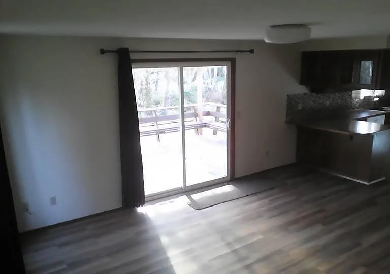 35358 Woodland Ln — Photo 17