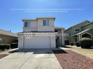 4421 Fall Ln, Oakley, CA 94561