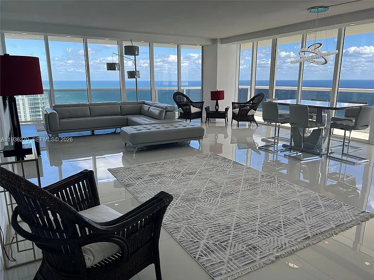 1830 S Ocean Dr #3001 — Photo 27