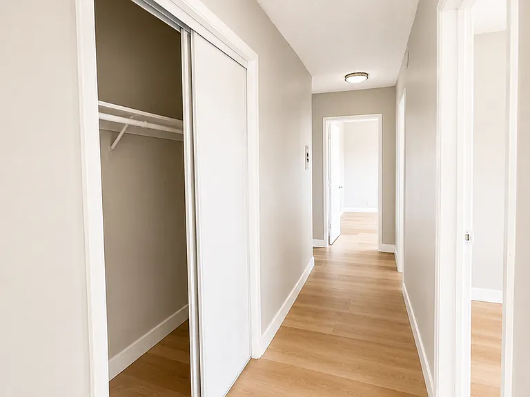 533 W. 75th Street Los Angeles, CA 90044 — Photo 24