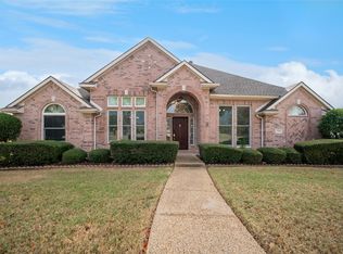 1205 Shores Blvd, Rockwall, TX 75087