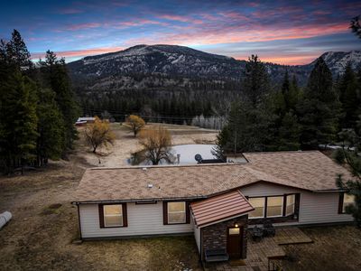 407042 Highway 20, Cusick, WA, 99119