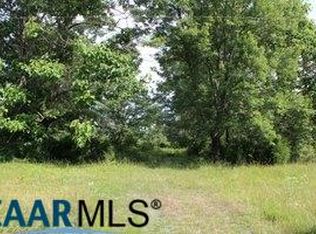 2763 Welsh Run Rd, Ruckersville, VA 22968