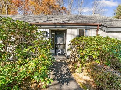 263 Heritage Hills #B, Somers, NY, 10589