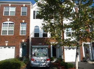 20434 Scioto Ter, Ashburn, VA 20147
