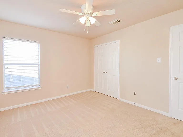 4126 Barossa Valley Ln — Photo 20