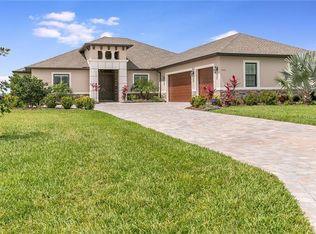 1915 151st Ter E, Parrish, FL 34219