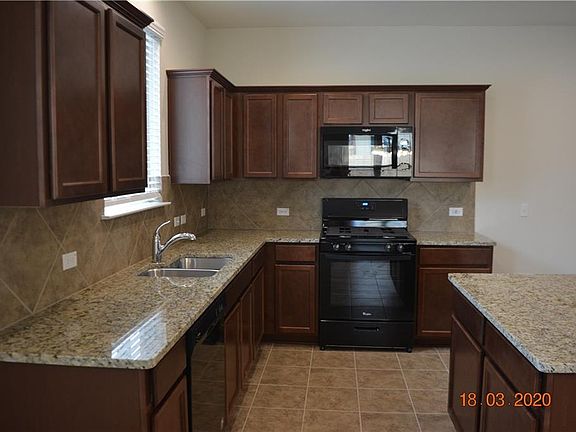 5th image of 11804 Monterosso Dr