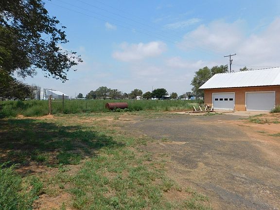 3rd image of 1317 County Road 1023