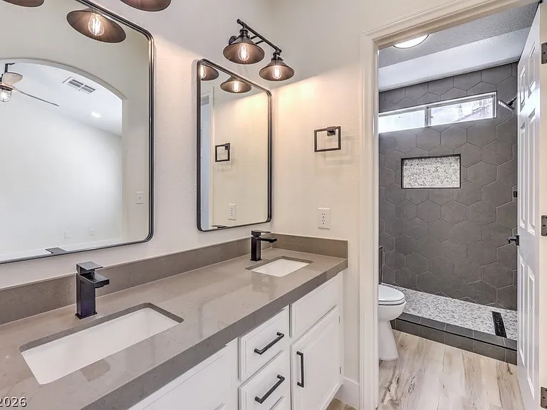 1712 Pinion Mesa Ct — Photo 21