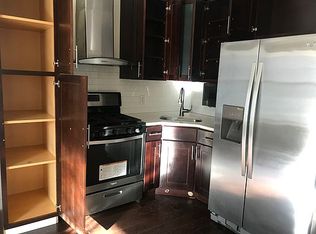 663 Georgia Ave #1, Brooklyn, NY 11207