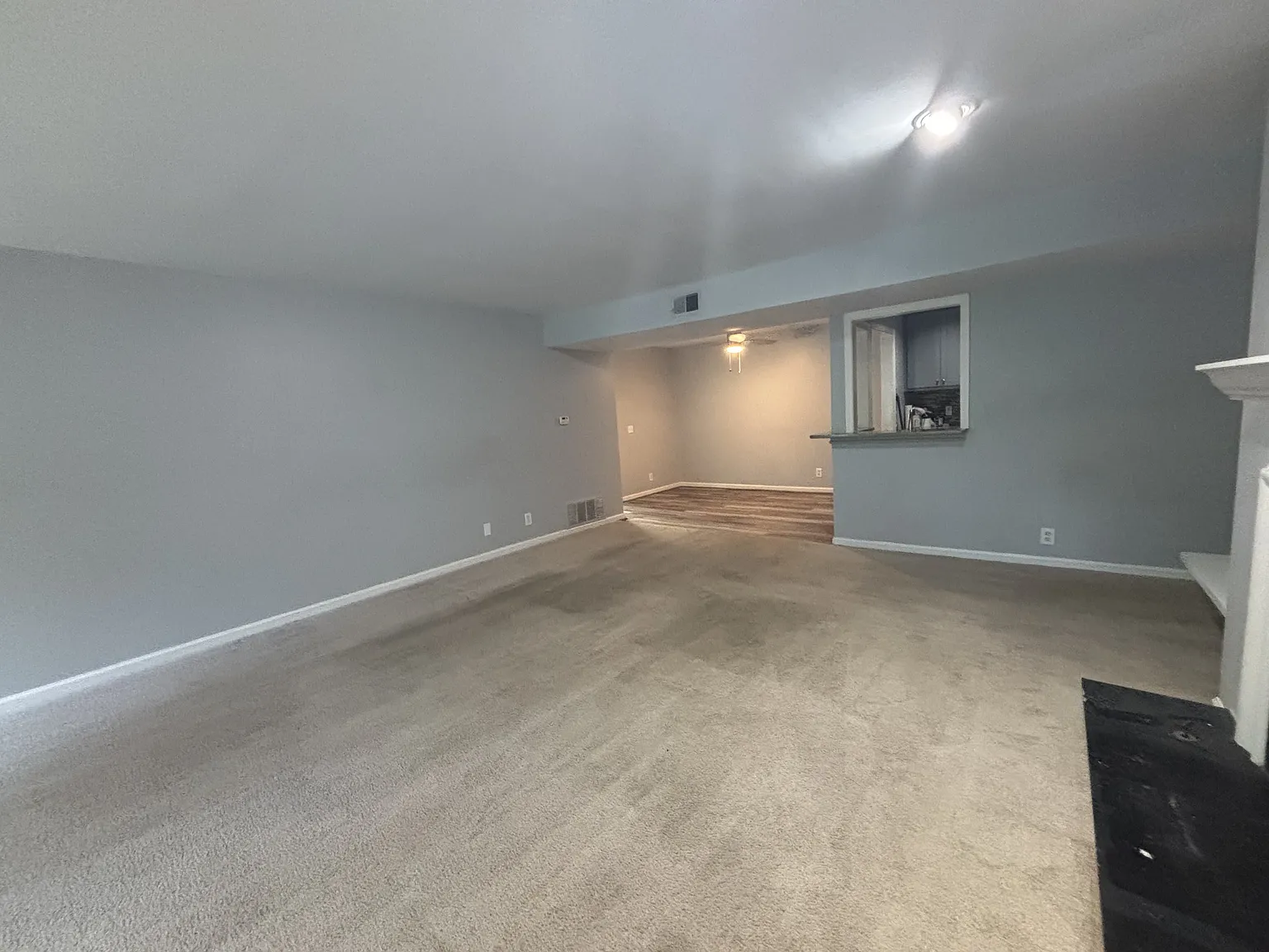2 bed, 1335 sqft, $2,200 — Photo 3