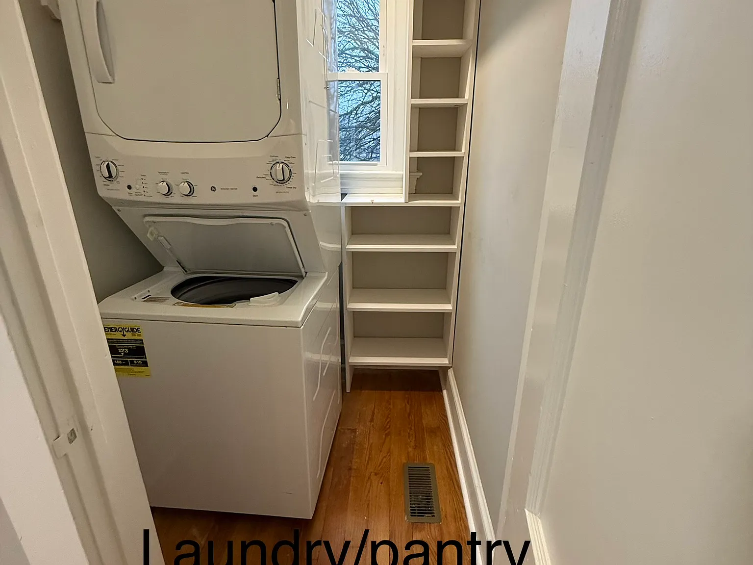 1 bed, 700 sqft, $800 — Photo 4