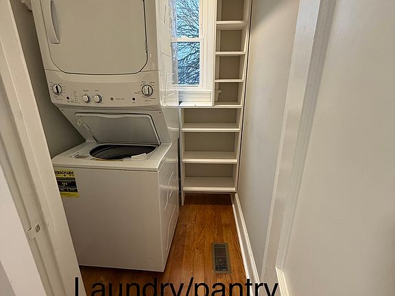 4th image of 121 Allgood St #121