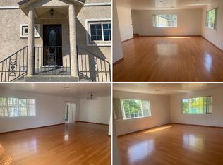 6931 Wish Ave, Van Nuys, CA 91406