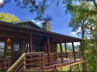 2460 Hawkeye Vw, Sevierville, TN 37876