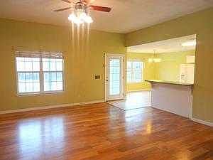 323 Viola Avenue, Panama City, FL 32404