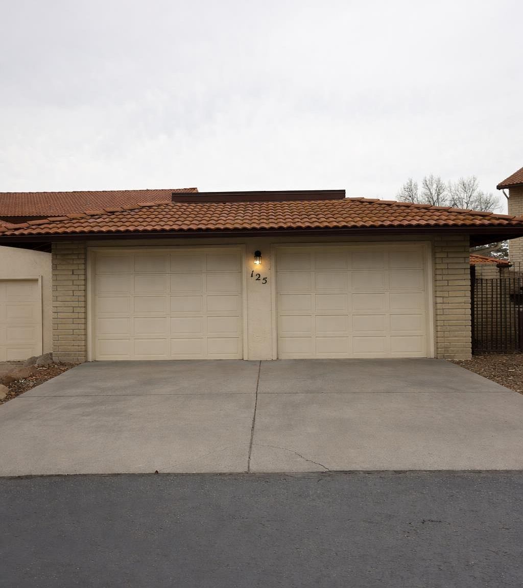 125 Casa Sueno Ct