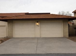 125 Casa Sueno Ct, Richland, WA