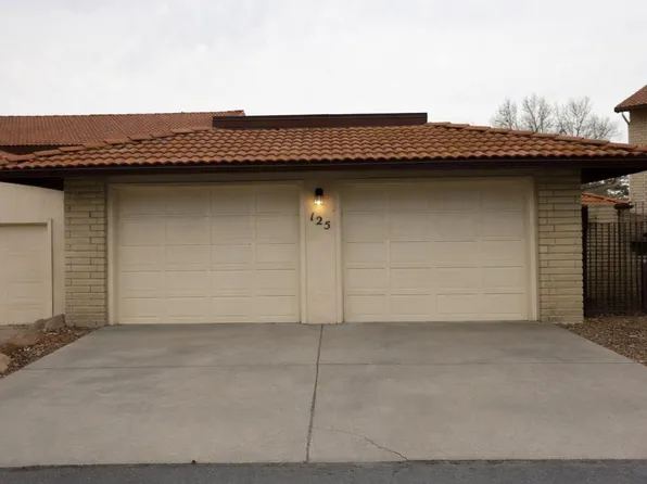 125 Casa Sueno Ct, Richland, WA 99352