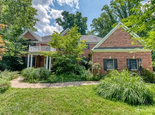 3 Owls Way, Lawrence Township, NJ