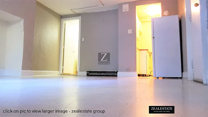 Rented by ZealEstate Group Inc | media 28