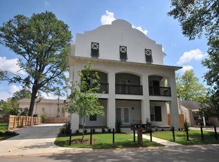 443 Meador Dr #8BCECAC6, Tuscaloosa, AL 35401