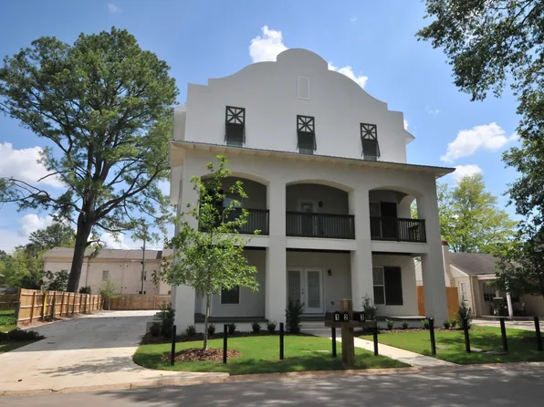 443 Meador Dr, Tuscaloosa, AL 35401