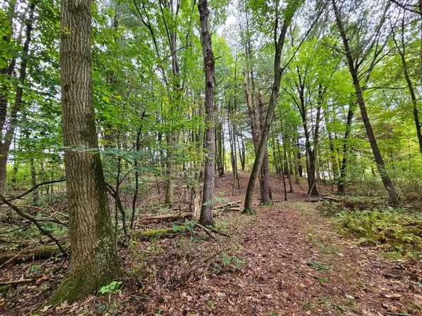 0 Cedar Ct, Russell, PA 16345