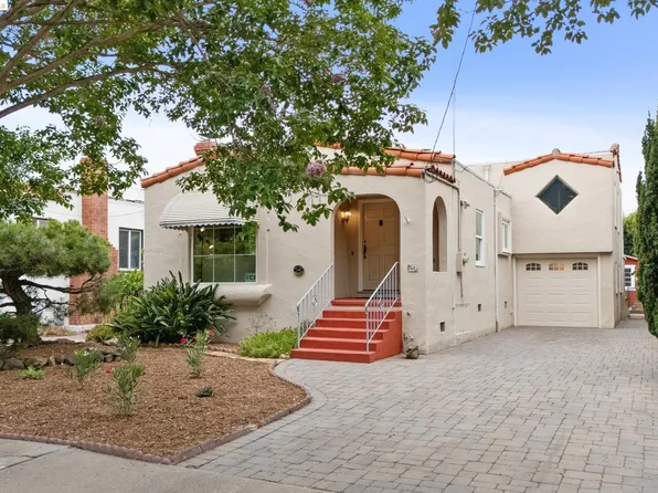 568 Dolores Ave, San Leandro, CA 94577