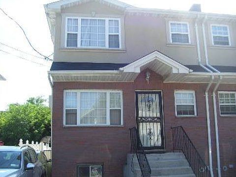 1st image of 11612 Marsden St