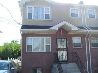 11612 Marsden St, Jamaica, NY 11434