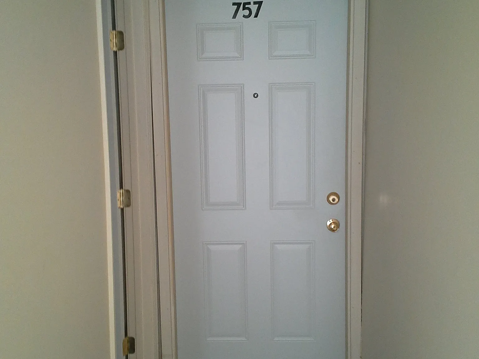 3 bed, 2800 sqft, $1,775 — Photo 3