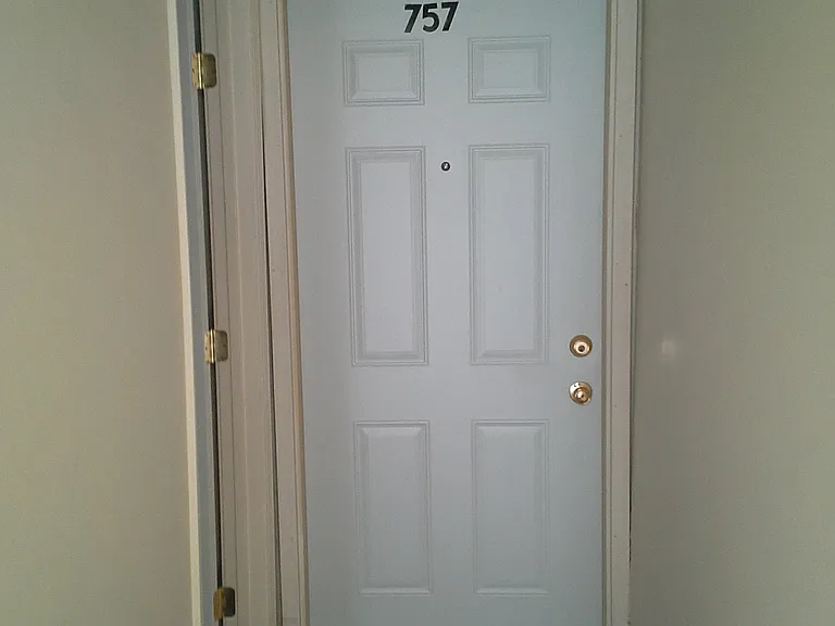 757 Portage Rd #2 — Photo 3