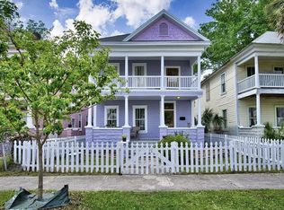 1838 Walnut St, Jacksonville, FL 32206