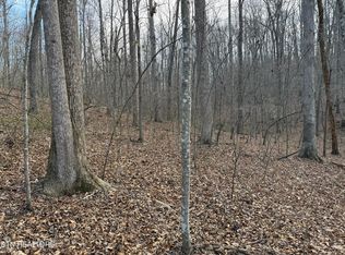 Cumberland Lakes Dr #201, Monterey, TN 38574