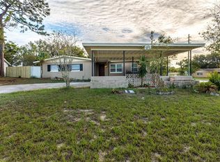 2001 Sarazen Ct, Orlando, FL 32808