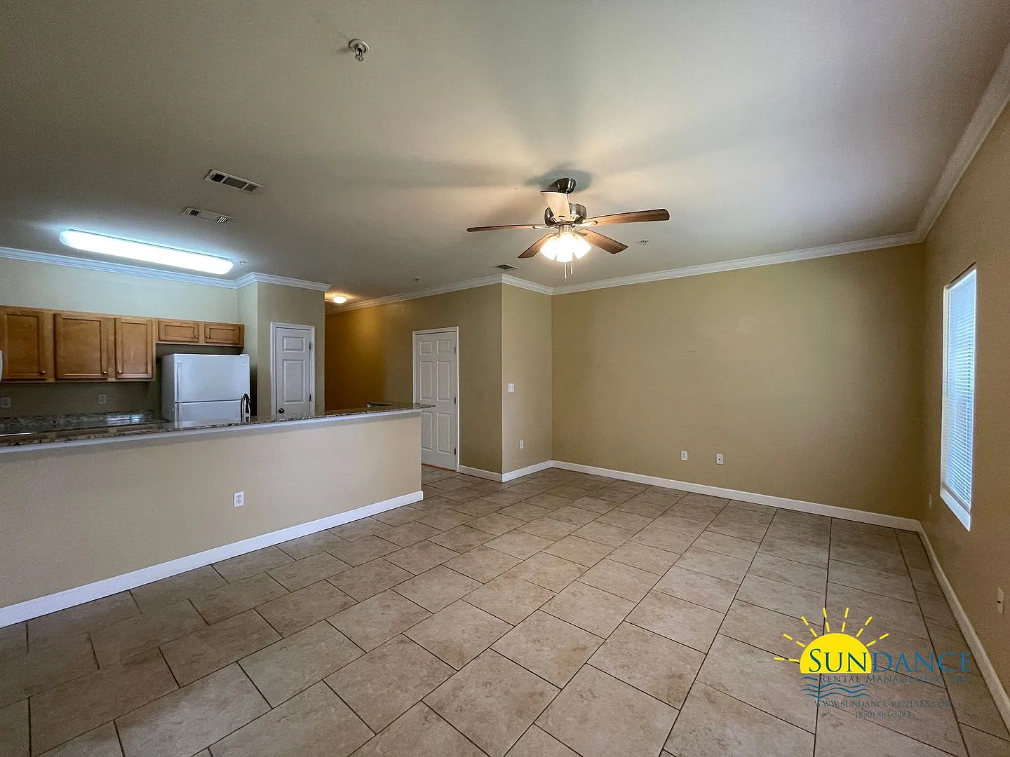 Charming 3 Bedroom Townhouse in Fort Walton! — Photo 4