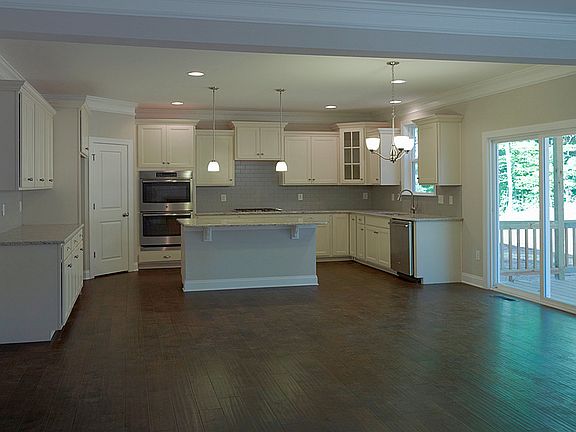 photo of similar home