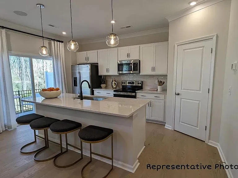 9312 Widden Way — Photo 9