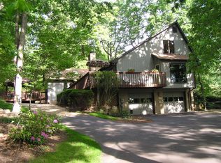 8912 Mountainberry Cir, Frederick, MD 21702