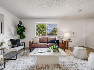 336 Aquarius Court, Littleton, CO, 80124