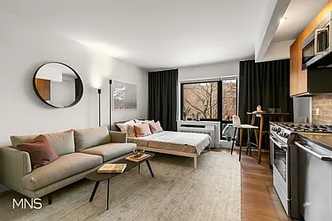 Rented by Abode Residential LLC