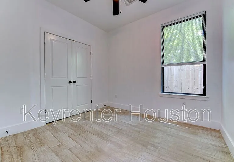 5121 Southwind St — Photo 20